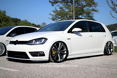 The Official Mk7 Wheel Thread-beaker41-jpg