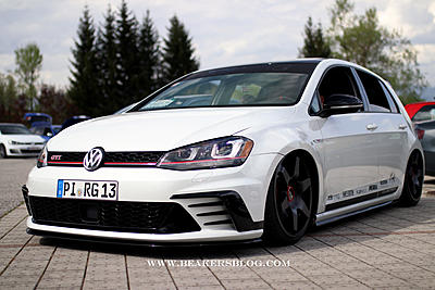 The Official Mk7 Wheel Thread-beaker44-jpg