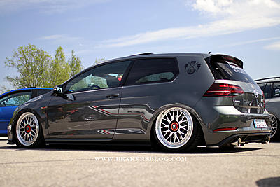 The Official Mk7 Wheel Thread-beaker45-jpg