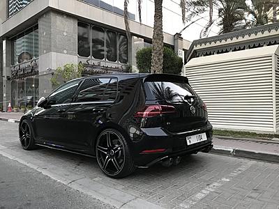 The Official Mk7 Wheel Thread-abt2-jpg