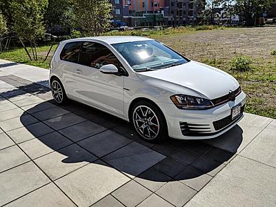 The Official Mk7 Wheel Thread-186-jpg