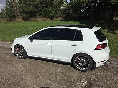 The Official Mk7 Wheel Thread-187-jpg