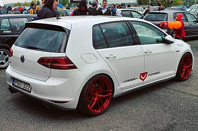 The Official Mk7 Wheel Thread-202-jpg