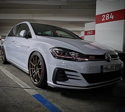 The Official Mk7 Wheel Thread-204-jpg