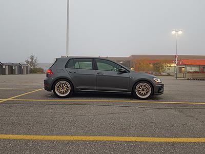 The Official Mk7 Wheel Thread-191-jpg