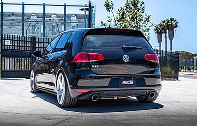 The Official Mk7 Wheel Thread-192-jpg