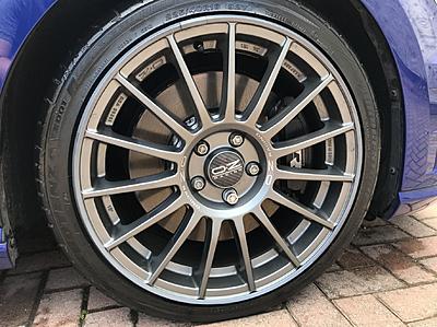 The Official Mk7 Wheel Thread-oz3-jpg