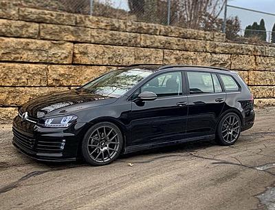 The Official Mk7 Wheel Thread-wags1-jpg