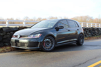 The Official Mk7 Wheel Thread-k1-jpg