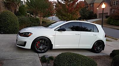 The Official Mk7 Wheel Thread-196-jpg