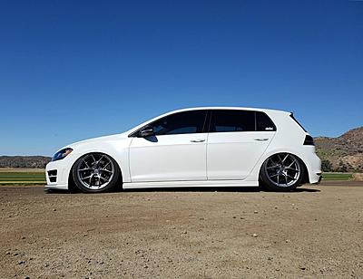 The Official Mk7 Wheel Thread-197-jpg