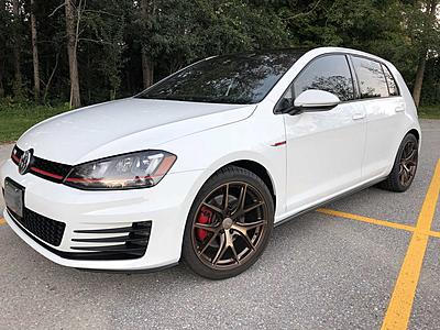 The Official Mk7 Wheel Thread-203-jpg