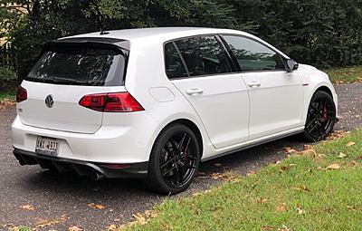 The Official Mk7 Wheel Thread-204-jpg