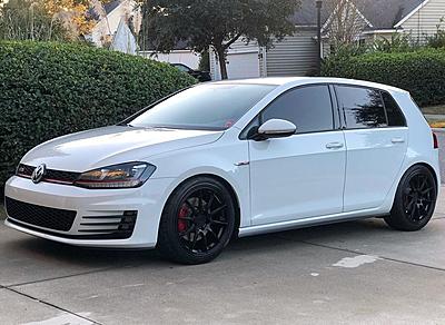 The Official Mk7 Wheel Thread-211-jpg