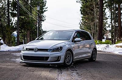 The Official Mk7 Wheel Thread-212-jpg