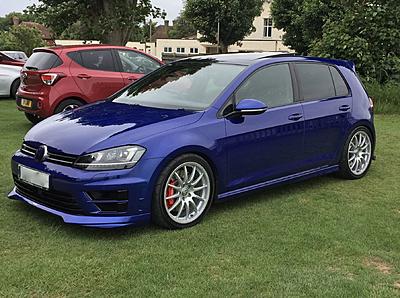 The Official Mk7 Wheel Thread-td-jpg