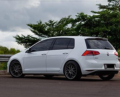 The Official Mk7 Wheel Thread-221-jpg