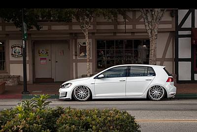 The Official Mk7 Wheel Thread-224-jpg