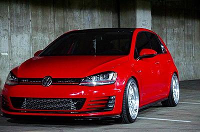 The Official Mk7 Wheel Thread-227-jpg