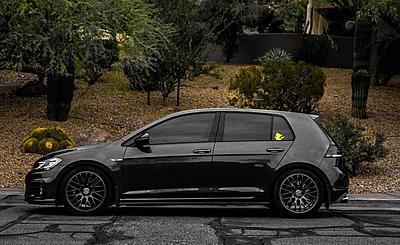 The Official Mk7 Wheel Thread-228-jpg