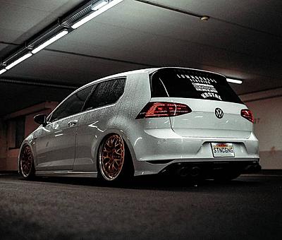 The Official Mk7 Wheel Thread-231-jpg