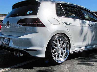 The Official Mk7 Wheel Thread-235-jpg