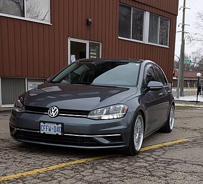 The Official Mk7 Wheel Thread-243-jpg