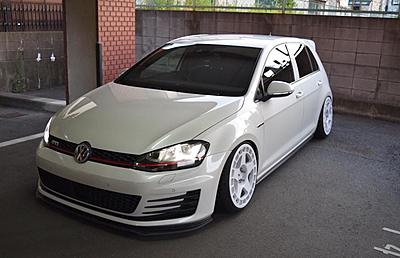 The Official Mk7 Wheel Thread-251-jpg