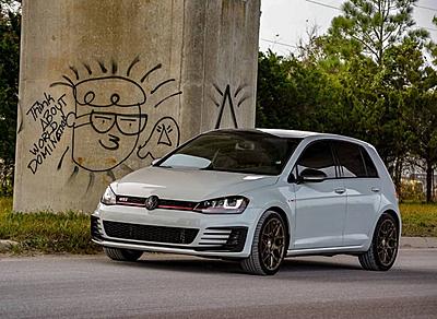 The Official Mk7 Wheel Thread-254-jpg