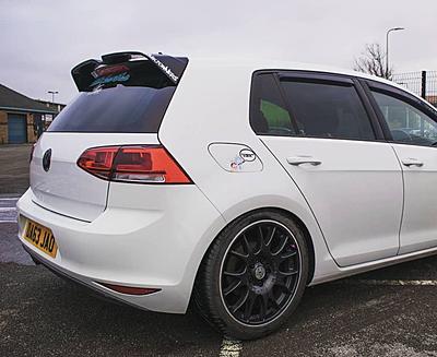 The Official Mk7 Wheel Thread-259-jpg