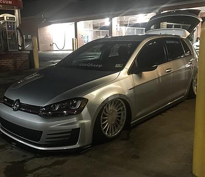 The Official Mk7 Wheel Thread-263-jpg