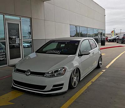 The Official Mk7 Wheel Thread-266-jpg