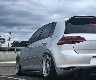 The Official Mk7 Wheel Thread-272-jpg