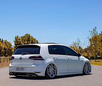 The Official Mk7 Wheel Thread-284-jpg