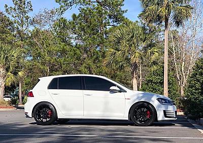 The Official Mk7 Wheel Thread-285-jpg