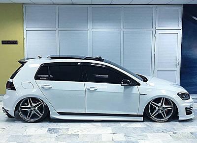 The Official Mk7 Wheel Thread-288-jpg