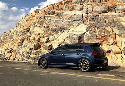 The Official Mk7 Wheel Thread-291-jpg