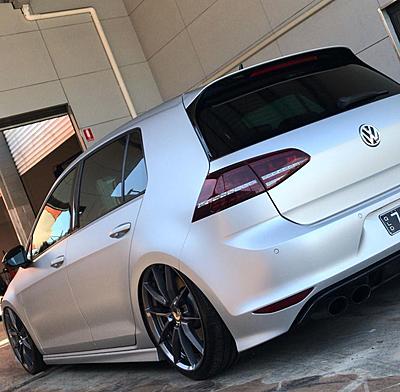 The Official Mk7 Wheel Thread-299-jpg