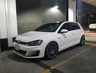 The Official Mk7 Wheel Thread-oz1-jpg