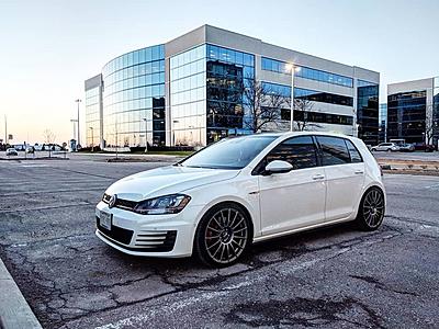 The Official Mk7 Wheel Thread-oz3-jpg