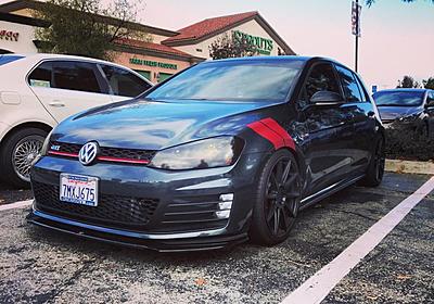 The Official Mk7 Wheel Thread-303-jpg