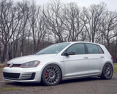 The Official Mk7 Wheel Thread-304-jpg