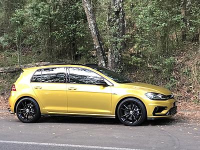 Mk7.5 Golf - News and Discussion Thread-sideon-jpg