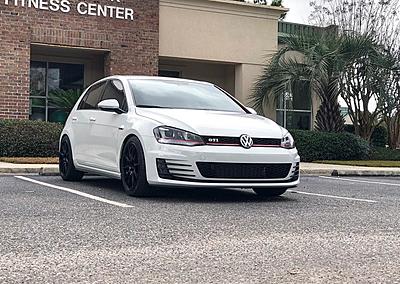 The Official Mk7 Wheel Thread-308-jpg