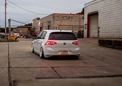 The Official Mk7 Wheel Thread-311-jpg