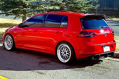 The Official Mk7 Wheel Thread-318-jpg