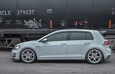 The Official Mk7 Wheel Thread-334-jpg