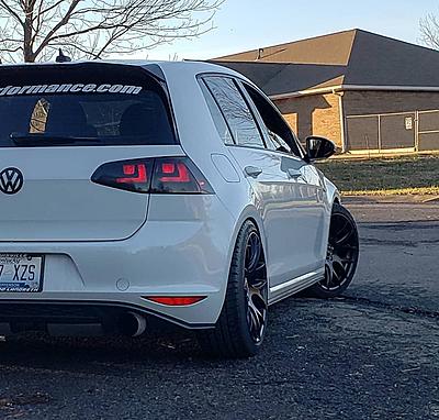 The Official Mk7 Wheel Thread-350-jpg