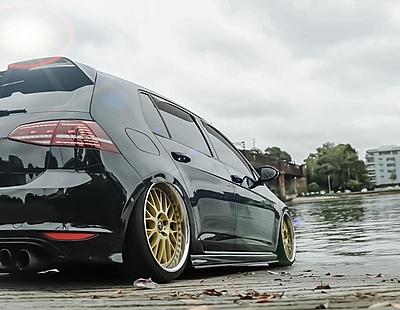 The Official Mk7 Wheel Thread-355-jpg