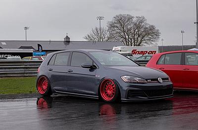 The Official Mk7 Wheel Thread-359-jpg